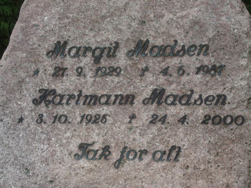 Hartmannn Madsen.JPG